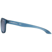 O'Neill Blue Coast 2.0 Sunglasses