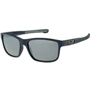 O'Neill Blue Convair 2.0 Sunglasses