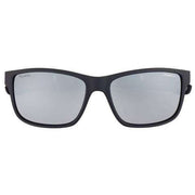 O'Neill Blue Convair 2.0 Sunglasses