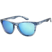 O'Neill Blue Godrevy 2.0 Sunglasses