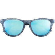 O'Neill Blue Godrevy 2.0 Sunglasses