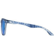 O'Neill Blue Godrevy 2.0 Sunglasses