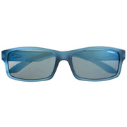 O'Neill Blue Paliker 2.0 Sunglasses