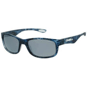 O'Neill Blue Polarised Multi-Season Sunglasses