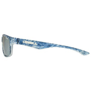 O'Neill Blue Polarised Multi-Season Sunglasses