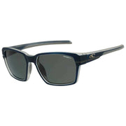 O'Neill Blue Retro Style Sunglasses