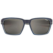 O'Neill Blue Retro Style Sunglasses