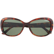 O'Neill Brown 9010 2.0 Butterfly Sunglasses