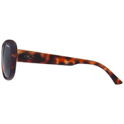 O'Neill Brown 9010 2.0 Butterfly Sunglasses