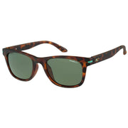 O'Neill Brown 9030 2.0 Sunglasses