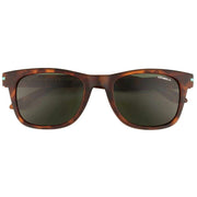 O'Neill Brown 9030 2.0 Sunglasses