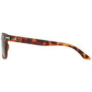 O'Neill Brown 9030 2.0 Sunglasses