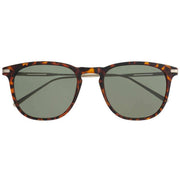 O'Neill Brown Paipo 2.0 Sunglasses