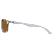 O'Neill Clear 9004 2.0 Square Polarised Sunglasses