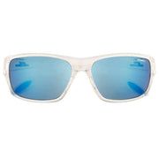 O'Neill Clear 9023 2.0 Polarised Multi-Season Sunglasses