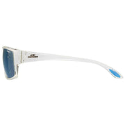 O'Neill Clear 9023 2.0 Polarised Multi-Season Sunglasses