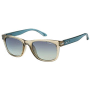 O'Neill Clear 9030 2.0 Sunglasses