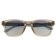 O'Neill Clear 9030 2.0 Sunglasses