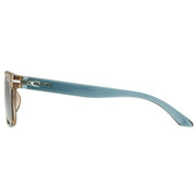 O'Neill Clear 9030 2.0 Sunglasses