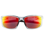 O'Neill Clear High Wrap Performance Sunglasses