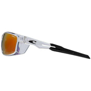 O'Neill Clear High Wrap Performance Sunglasses