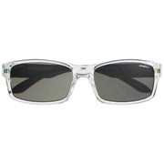 O'Neill Clear Paliker 2.0 Sunglasses