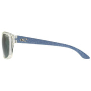 O'Neill Clear Stylish Square Sunglasses