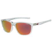 O'Neill Clear Wave Temple Lifestyle Sunglasses