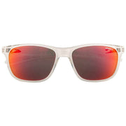 O'Neill Clear Wave Temple Lifestyle Sunglasses