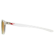 O'Neill Clear Wave Temple Lifestyle Sunglasses