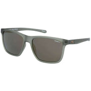 O'Neill Green 9005 2.0 Square Sunglasses