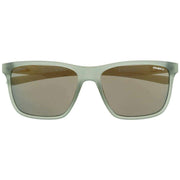 O'Neill Green 9005 2.0 Square Sunglasses