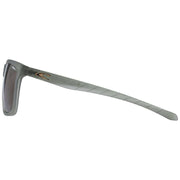 O'Neill Green 9005 2.0 Square Sunglasses