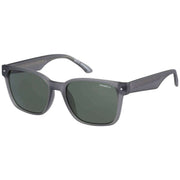 O'Neill Grey 9007 2.0 Square Polarised Sunglasses