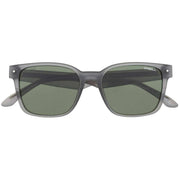 O'Neill Grey 9007 2.0 Square Polarised Sunglasses