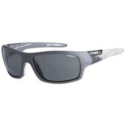 O'Neill Grey Barrel 2.0 Sunglasses