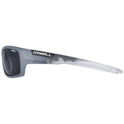 O'Neill Grey Barrel 2.0 Sunglasses