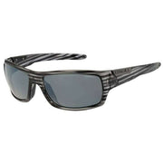 O'Neill Grey Barrel 2.0 Sunglasses