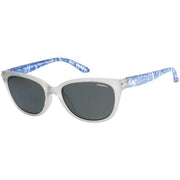 O'Neill Grey Kealia 2.0 Sunglasses