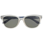 O'Neill Grey Kealia 2.0 Sunglasses