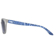 O'Neill Grey Kealia 2.0 Sunglasses