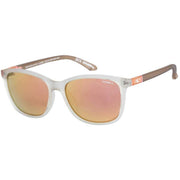 O'Neill Grey Malika 2.0 Sunglasses