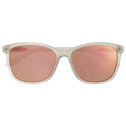 O'Neill Grey Malika 2.0 Sunglasses