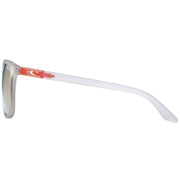 O'Neill Grey Malika 2.0 Sunglasses