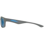 O'Neill Grey Polarised Multi-Season Sunglasses