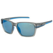 O'Neill Grey Retro Style Sunglasses