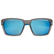 O'Neill Grey Retro Style Sunglasses