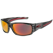 O'Neill Grey Zepol 2.0 Sunglasses