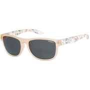 O'Neill Pink Coast 2.0 Sunglasses