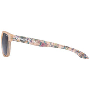 O'Neill Pink Coast 2.0 Sunglasses